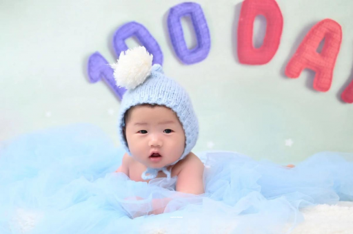 公主岭孕妇尿素和肌酐偏低