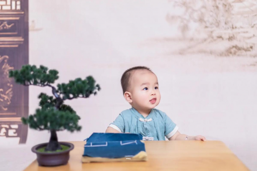 公主岭孕妇如何预防妊娠纹