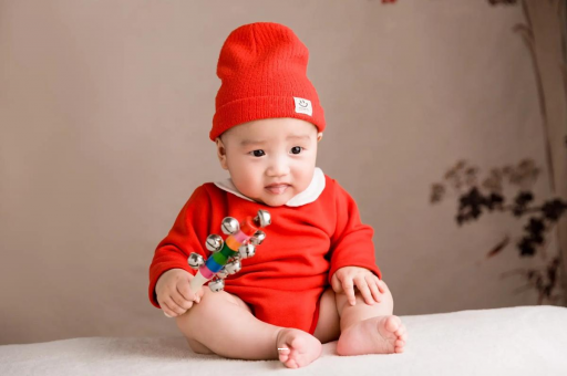 公主岭孕妇都要做什么检查